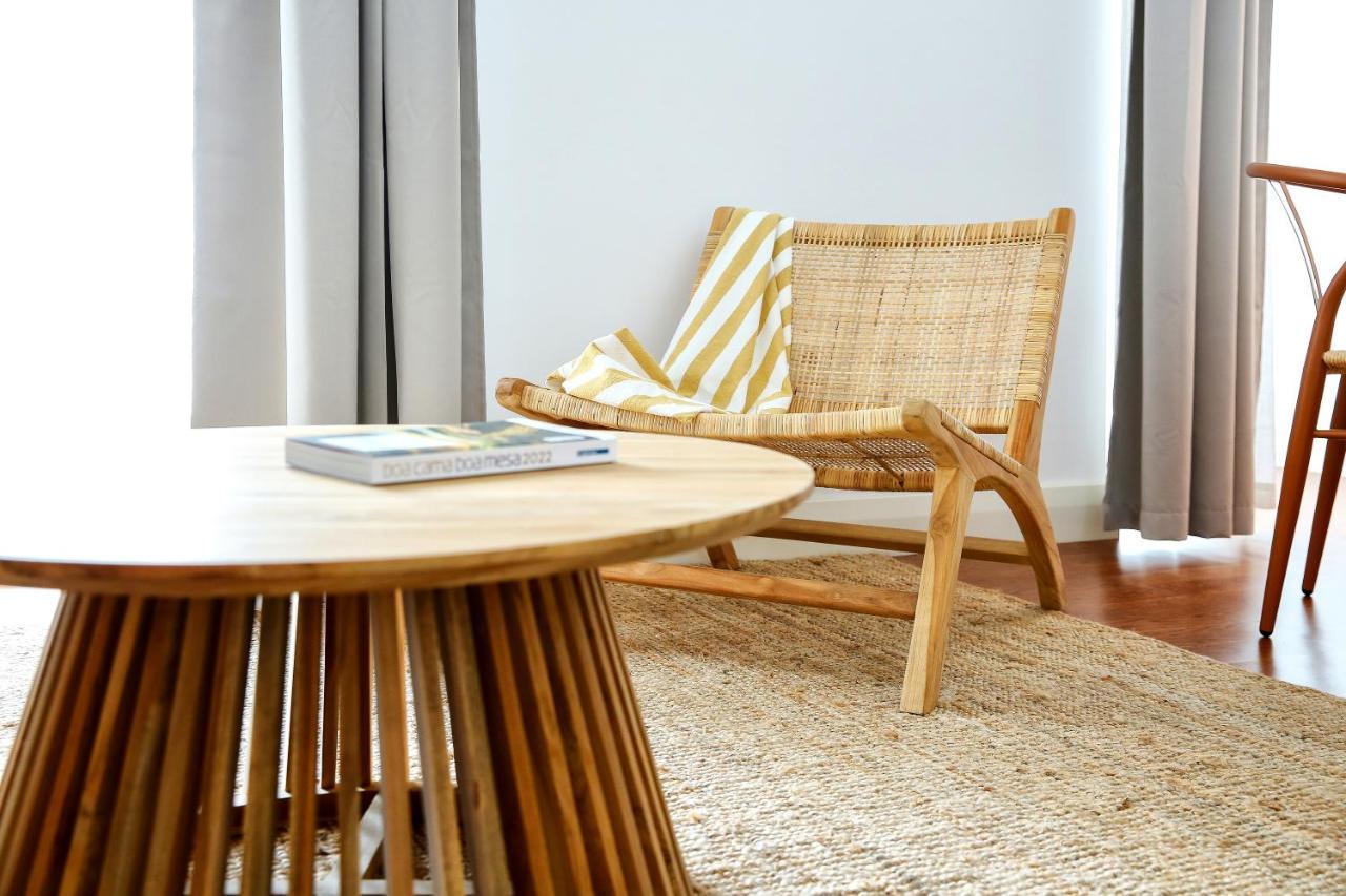 Algarve Sweetness Appartement FAO